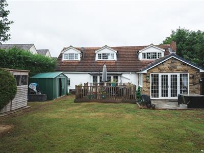 Picture 18